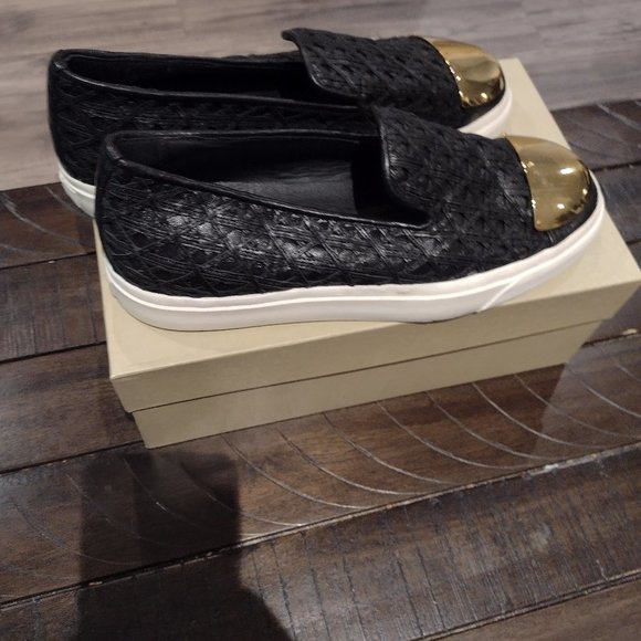 Giuseppe Zanotti Sneakers - Picture 1 of 8